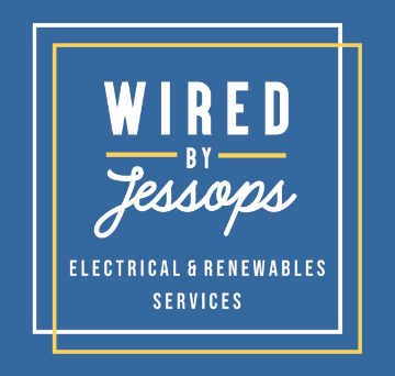 Wired-by-Jessops-Logo-Best-Renewable-Installer-Cornwall-01_1