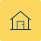 Property Assessment