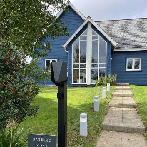 Wired-By-Jessops-Home-EV-Charger-Installation-Experts-Cornwall-001