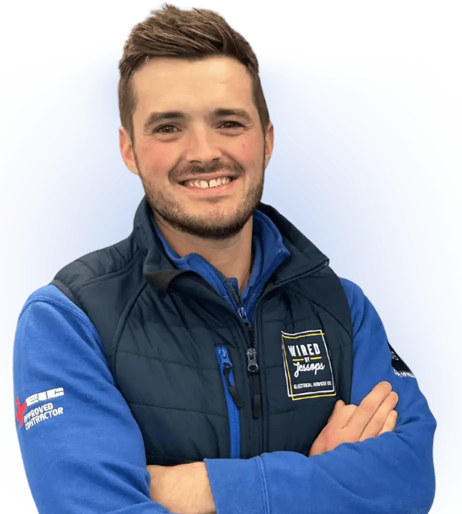 Wired-By-Jessops-Joe-Cutout-03