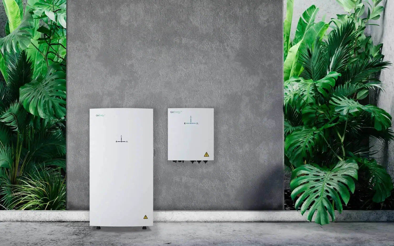 Wired-By-Jessops-Renewable-Energy-Experts-Cornwall-Home-Battery-Installers-001 Wired-By-Jessops-Renewable-Energy-Experts-Cornwall-Home-Battery-Installers-001