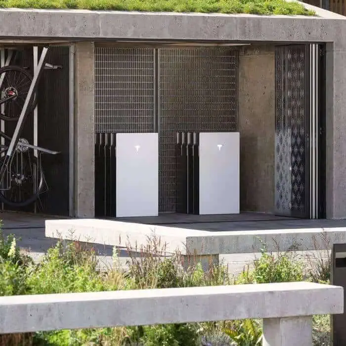 Wired-By-Jessops-Renewable-Energy-Experts-Cornwall-Home-Battery-Installers-002 Wired-By-Jessops-Renewable-Energy-Experts-Cornwall-Home-Battery-Installers-002