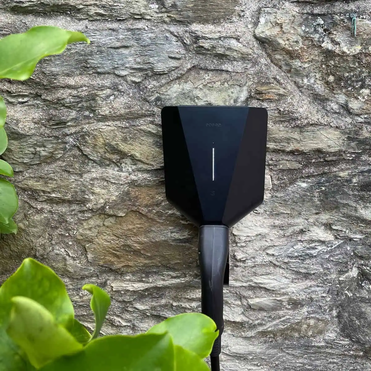 Electric Vehicle (EV) Charger Installation Cornwall | Wired by Jessops
