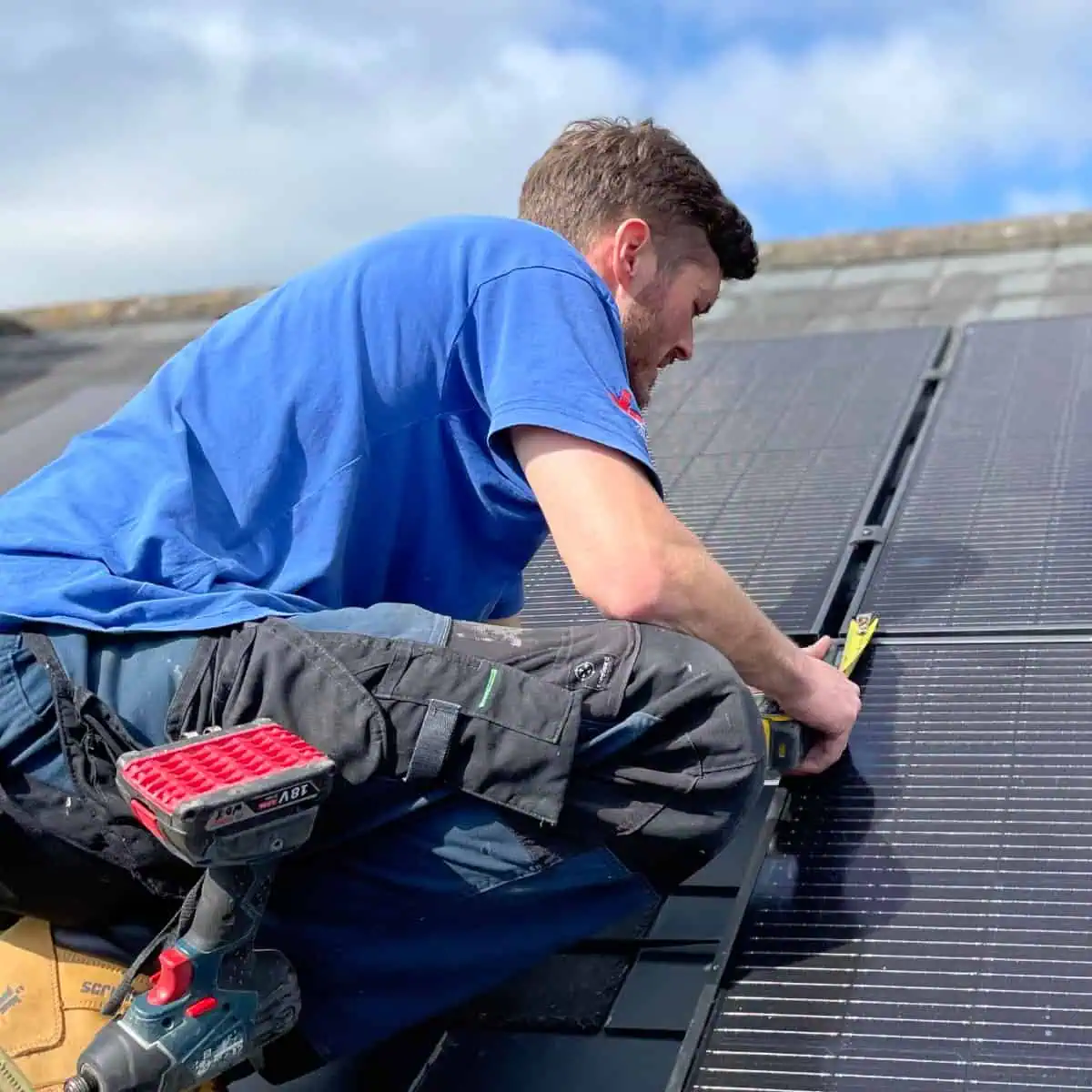 Wired-By-Jessops-Renewable-Energy-Experts-Cornwall-Square-002 Wired-By-Jessops-Renewable-Energy-Experts-Cornwall-Square-002