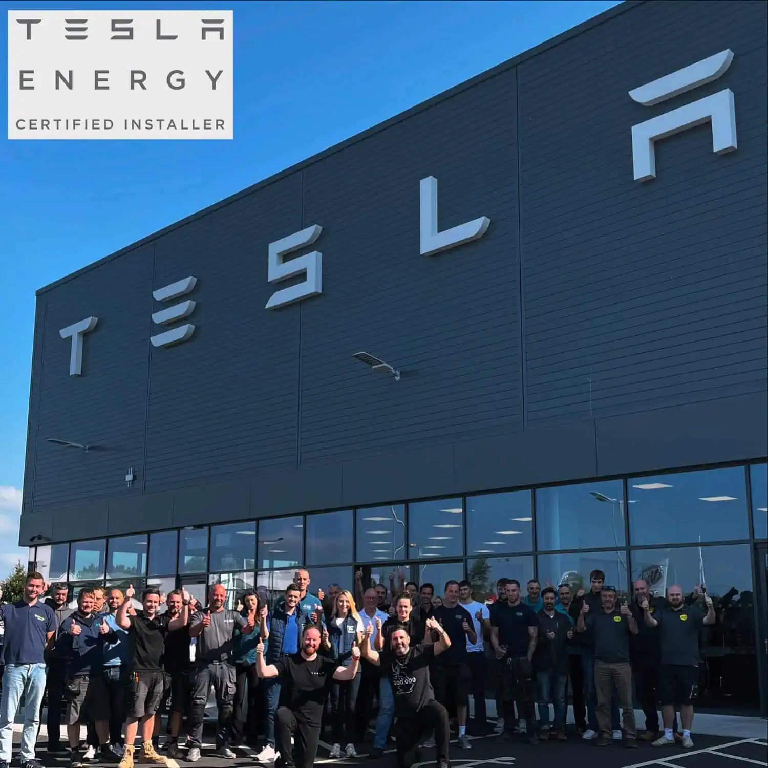 Wired-By-Jessops-Renewable-Energy-Experts-Cornwall-Tesla-Powerwall-Certified-Installers-001_1