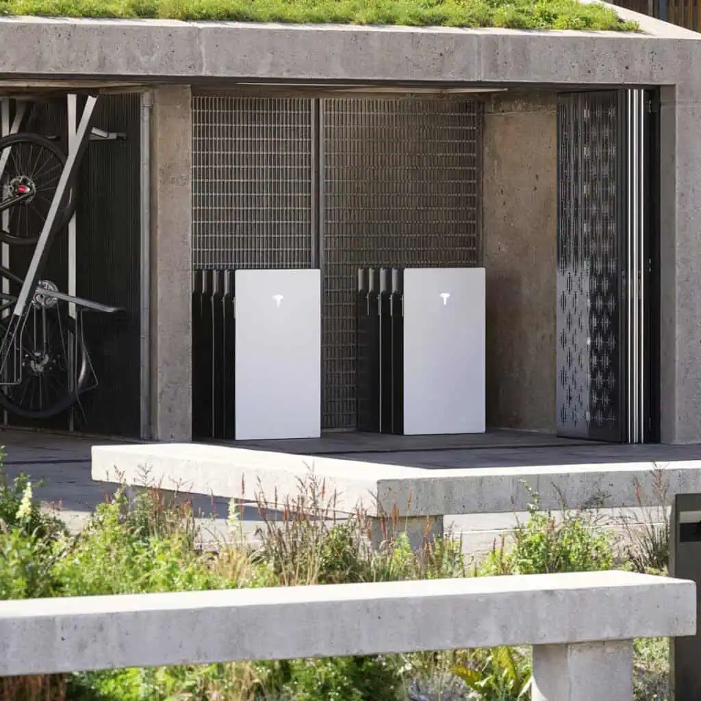 Wired-By-Jessops-Renewable-Energy-Experts-Cornwall-Tesla-Powerwall-Certified-Installers-002_1