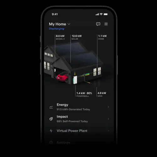 Wired-By-Jessops-Renewable-Energy-Experts-Cornwall-Tesla-Powerwall-Certified-Installers-003_1