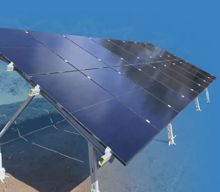 Wired-By-Jessops-Renewables-Expert-Cornwall-06 Wired-By-Jessops-Renewables-Expert-Cornwall-06