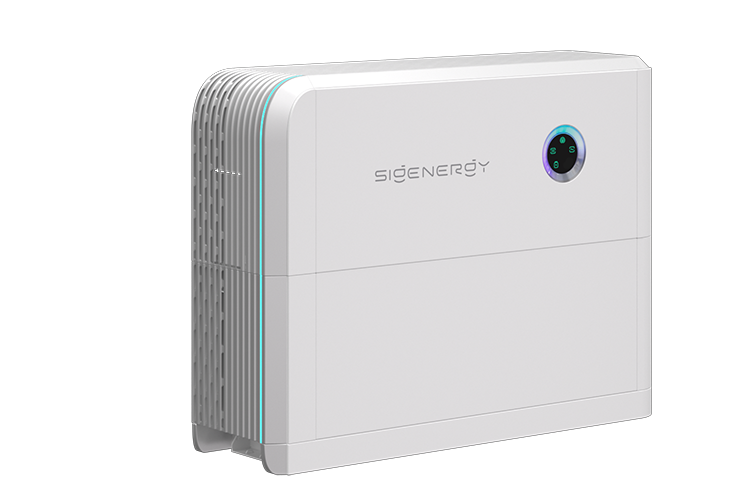 Sigenergy SigenStor Solar Battery