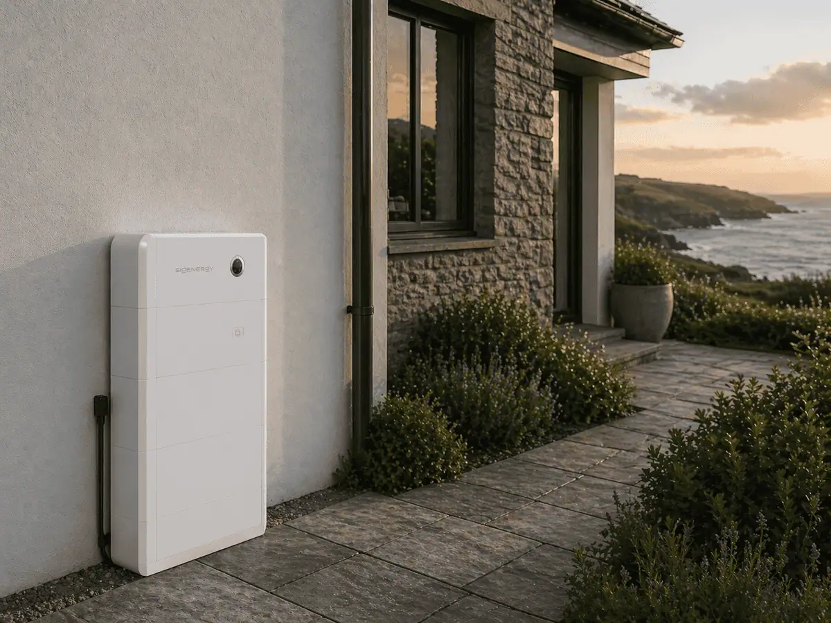 Wired-by-Jessops-Sigenergy-Battery-Expert-Installers-Cornwall-001