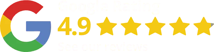 GBP-Wired-by-Jessops-2026-7.webp GBP-Wired-by-Jessops-2026-7.webp