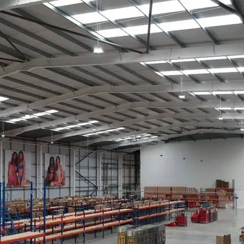 Wired-By-Jessops-Renewable-Energy-Experts-Cornwall-Services-3 Commercial Electrical Installation Cornwall | Wired by Jessops