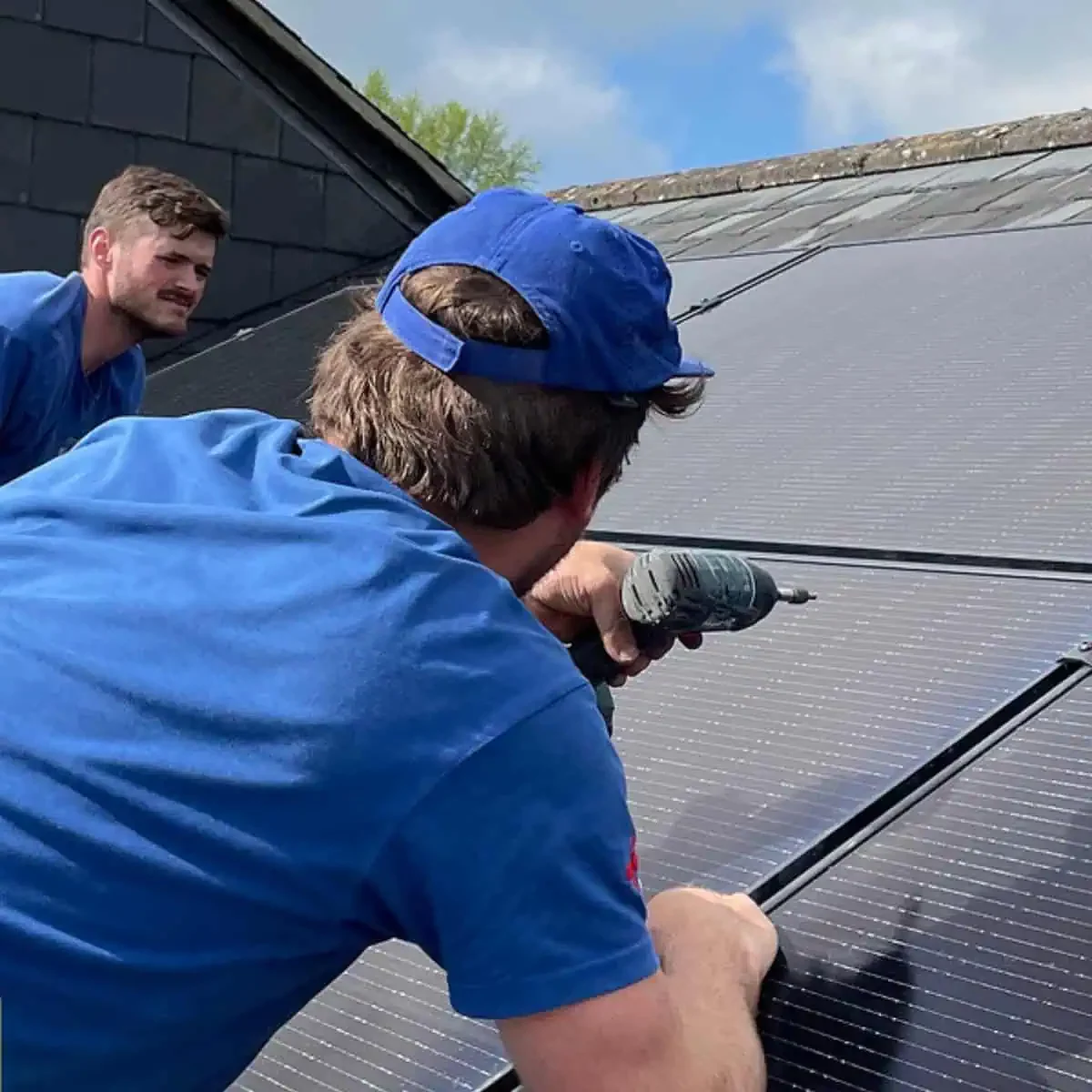 Wired-By-Jessops-Renewable-Energy-Experts-Cornwall-Square-003 Wired-By-Jessops-Renewable-Energy-Experts-Cornwall-Square-003