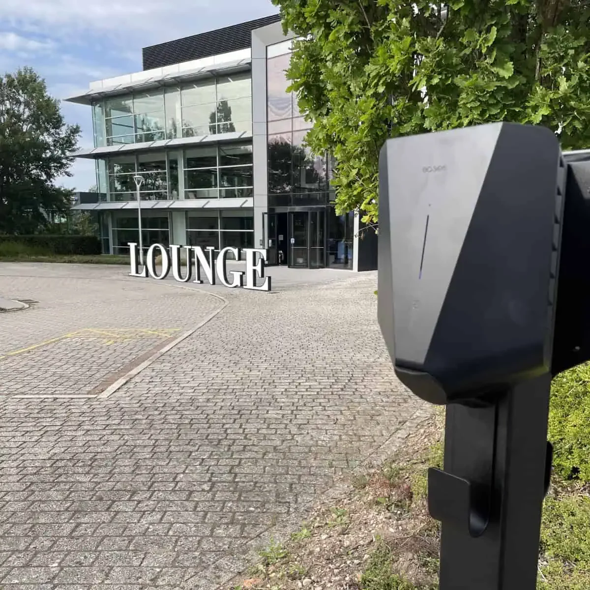 Wired-By-Jessops-Workplace-EV-Charger-Installers-Cornwall-01 Wired-By-Jessops-Workplace-EV-Charger-Installers-Cornwall-01