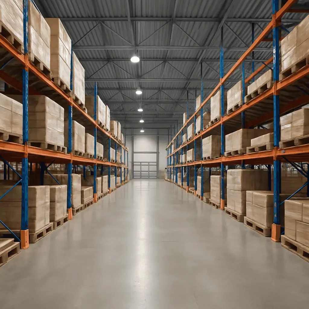 Wired-by-Jessops-Commercial-Electrical-Installer-Cornwall-1 Wired-by-Jessops-Commercial-Electrical-Installer-Cornwall-1